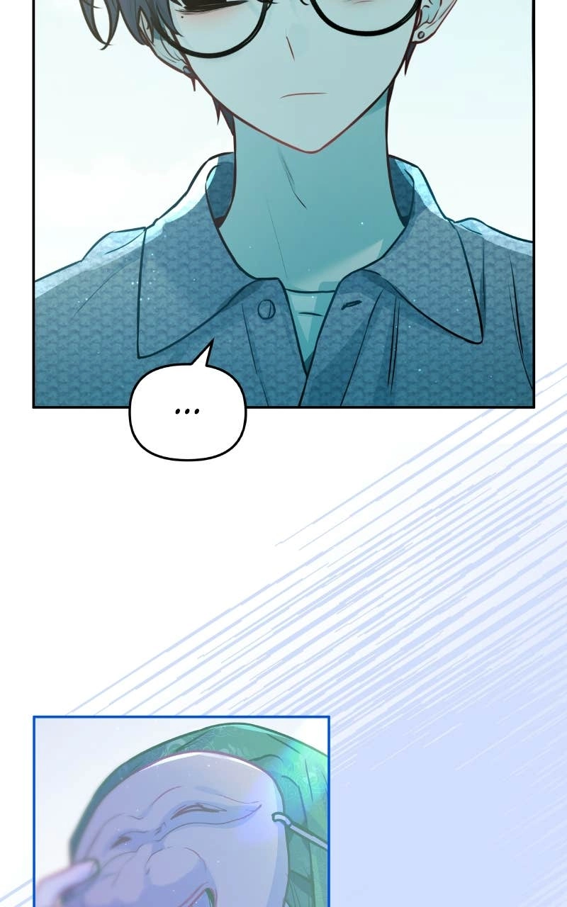 Our Guild's Idol Chapter 48 Page 39