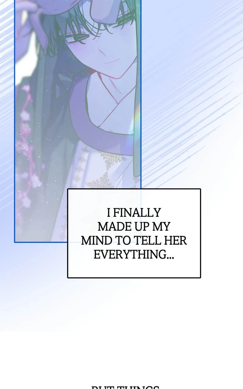 Our Guild's Idol Chapter 48 Page 40