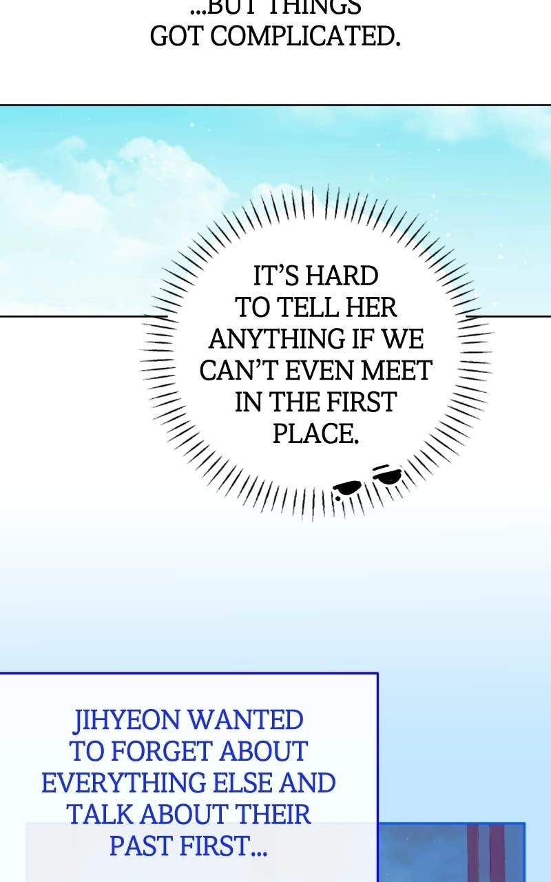 Our Guild's Idol Chapter 48 Page 41