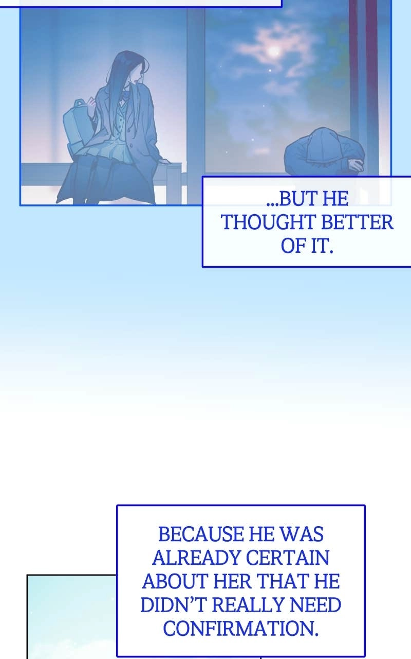 Our Guild's Idol Chapter 48 Page 42
