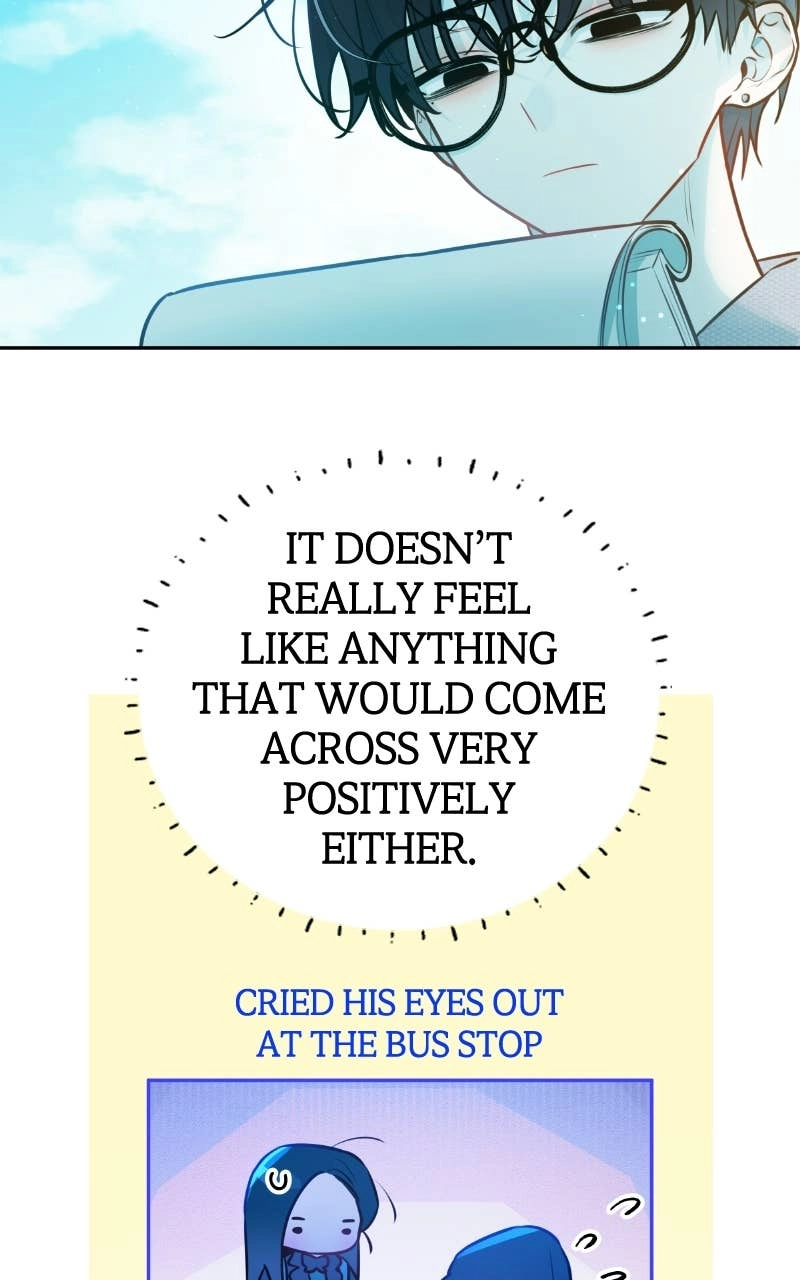 Our Guild's Idol Chapter 48 Page 44