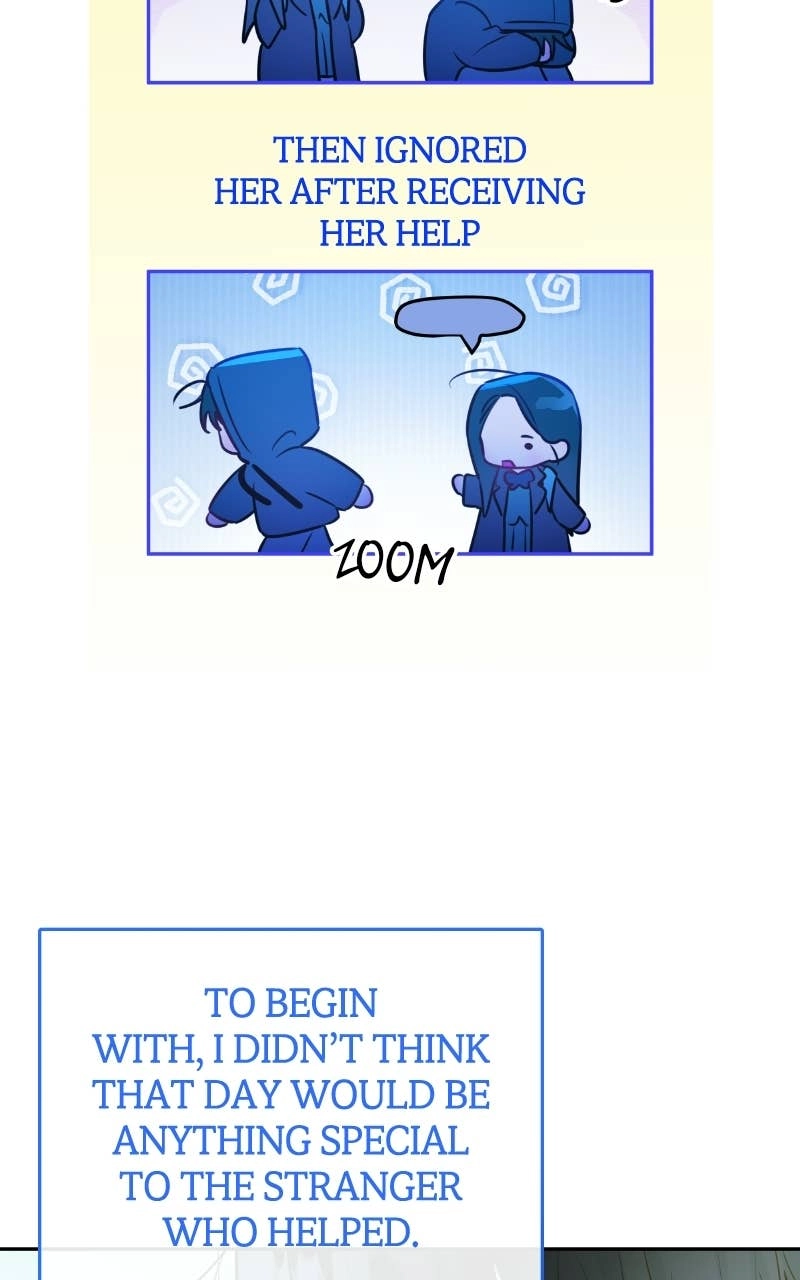 Our Guild's Idol Chapter 48 Page 45