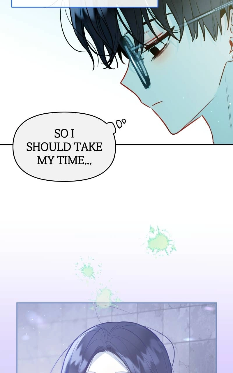 Our Guild's Idol Chapter 48 Page 46