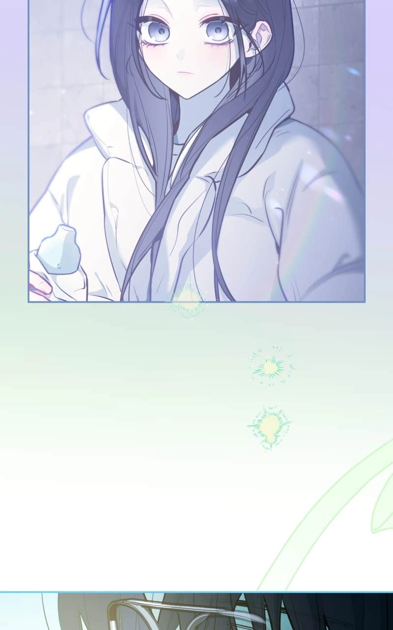 Our Guild's Idol Chapter 48 Page 47