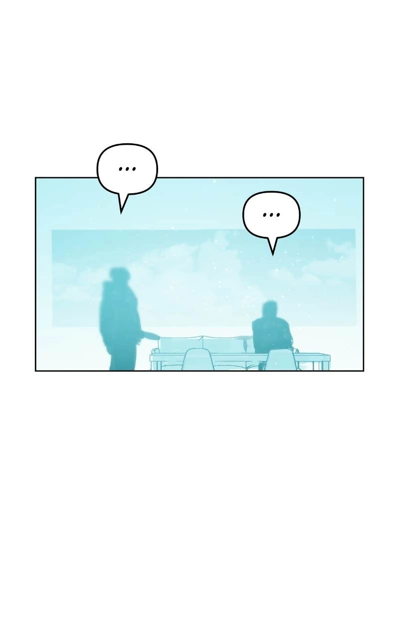 Our Guild's Idol Chapter 48 Page 60
