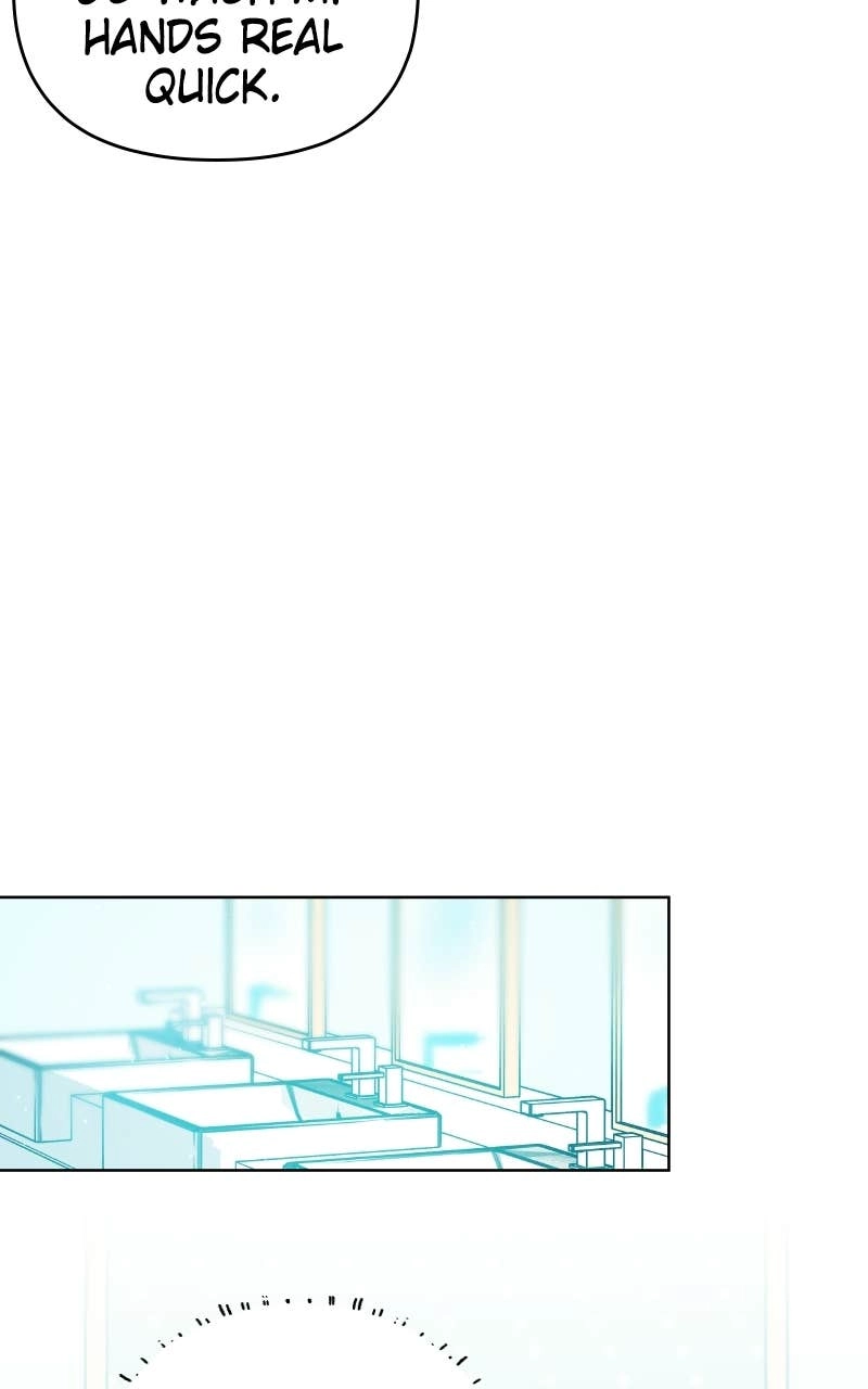 Our Guild's Idol Chapter 48 Page 62