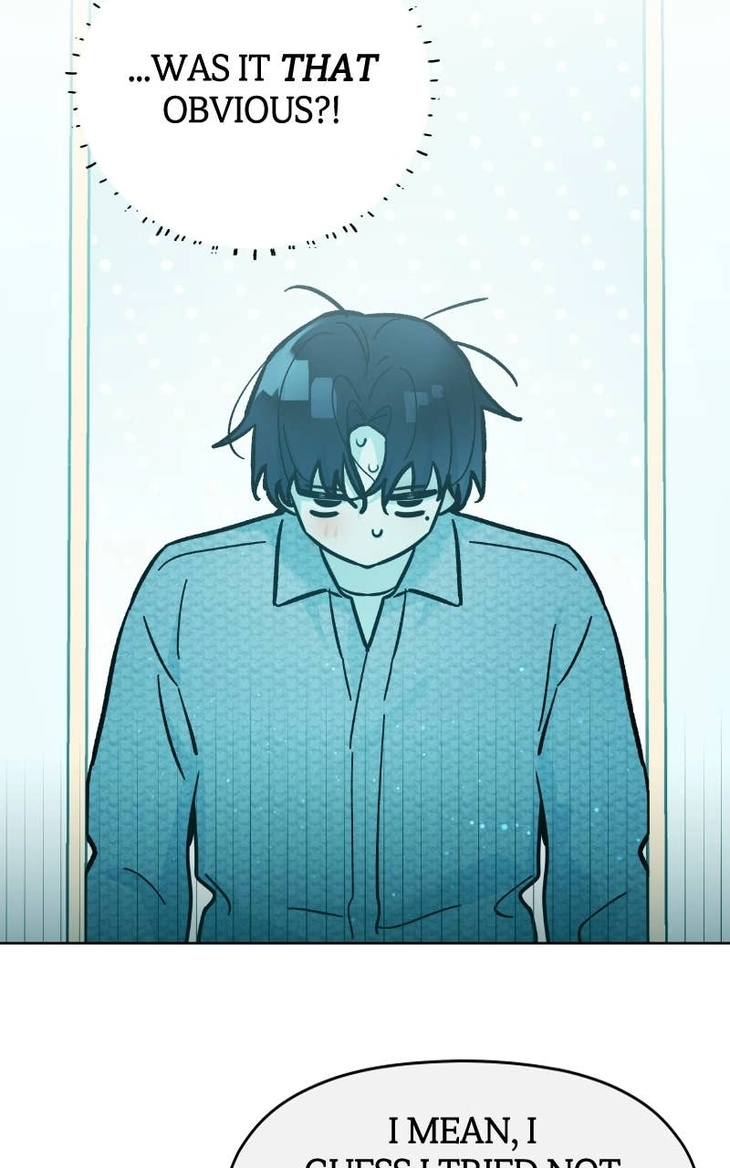 Our Guild's Idol Chapter 48 Page 63