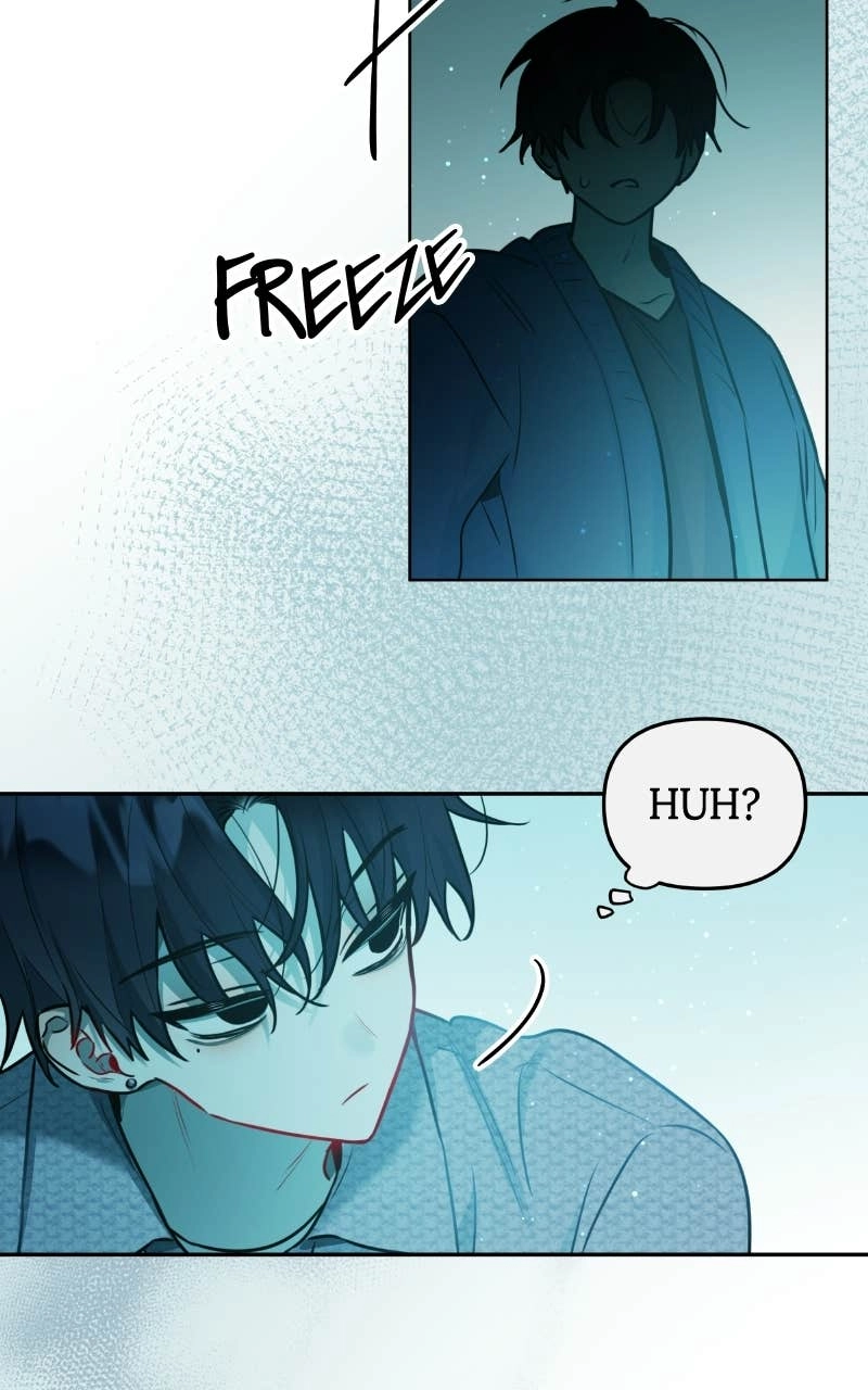 Our Guild's Idol Chapter 48 Page 65