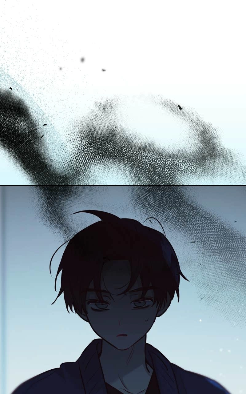Our Guild's Idol Chapter 48 Page 67