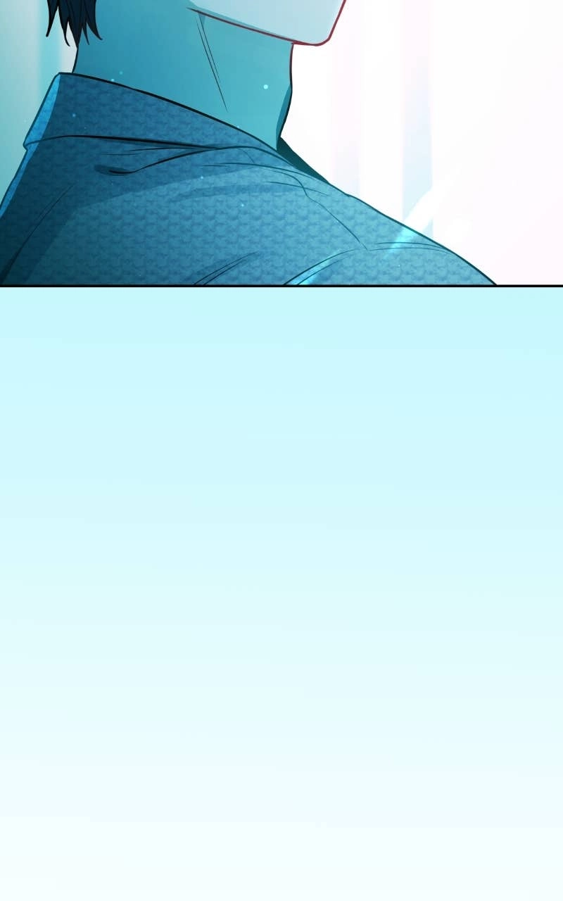 Our Guild's Idol Chapter 49 Page 8