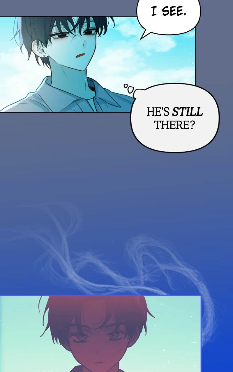 Our Guild's Idol Chapter 49 Page 21