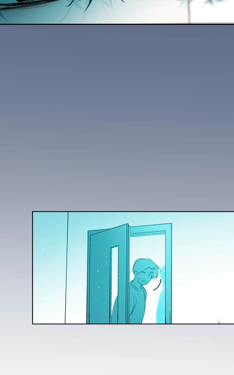 Our Guild's Idol Chapter 49 Page 23