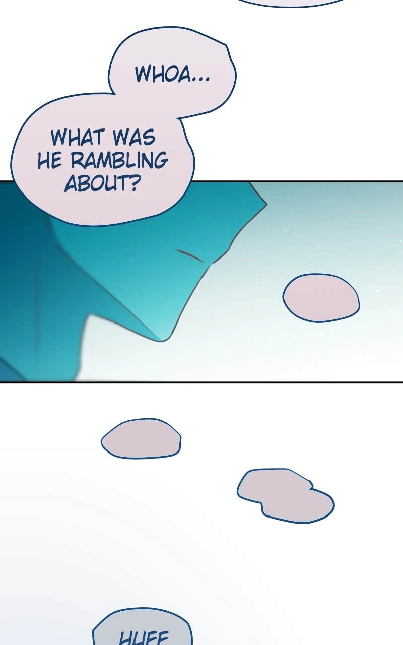 Our Guild's Idol Chapter 49 Page 26