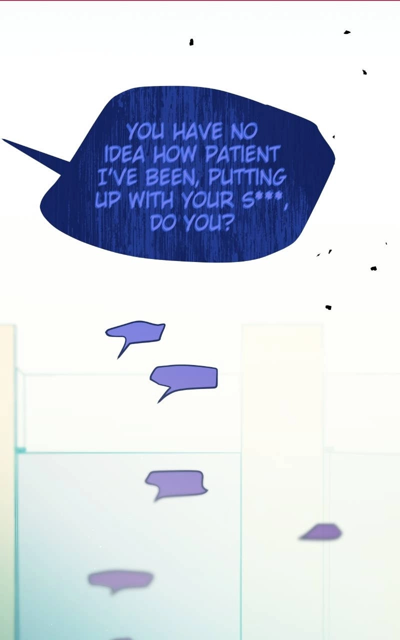 Our Guild's Idol Chapter 49 Page 31