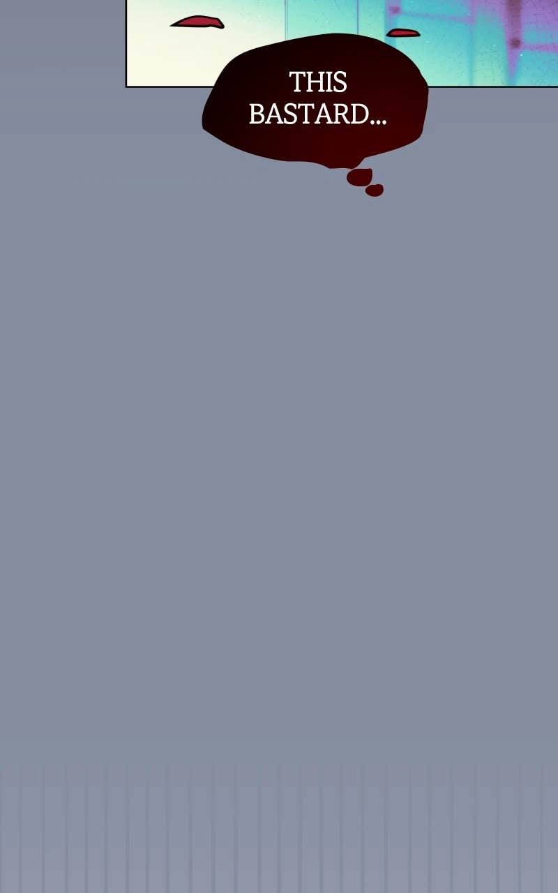 Our Guild's Idol Chapter 49 Page 34
