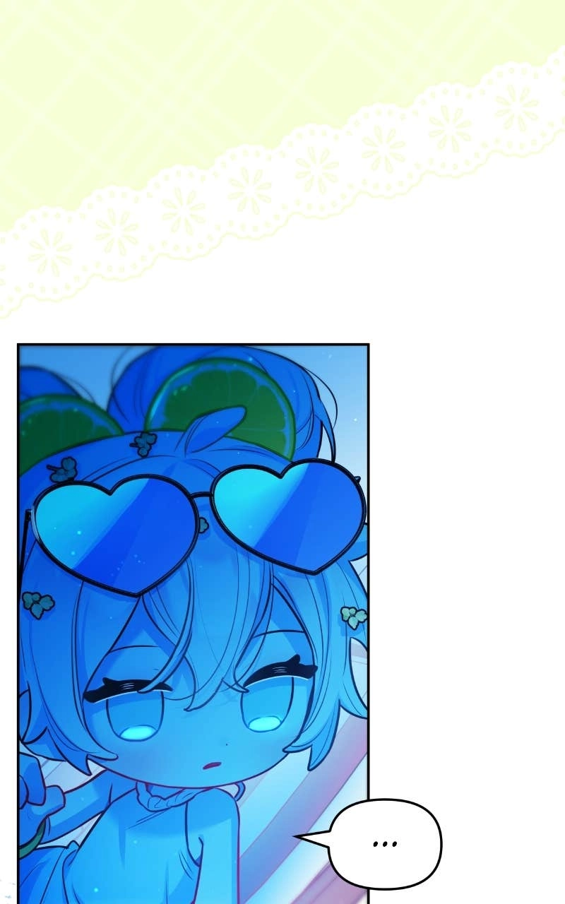 Our Guild's Idol Chapter 49 Page 80