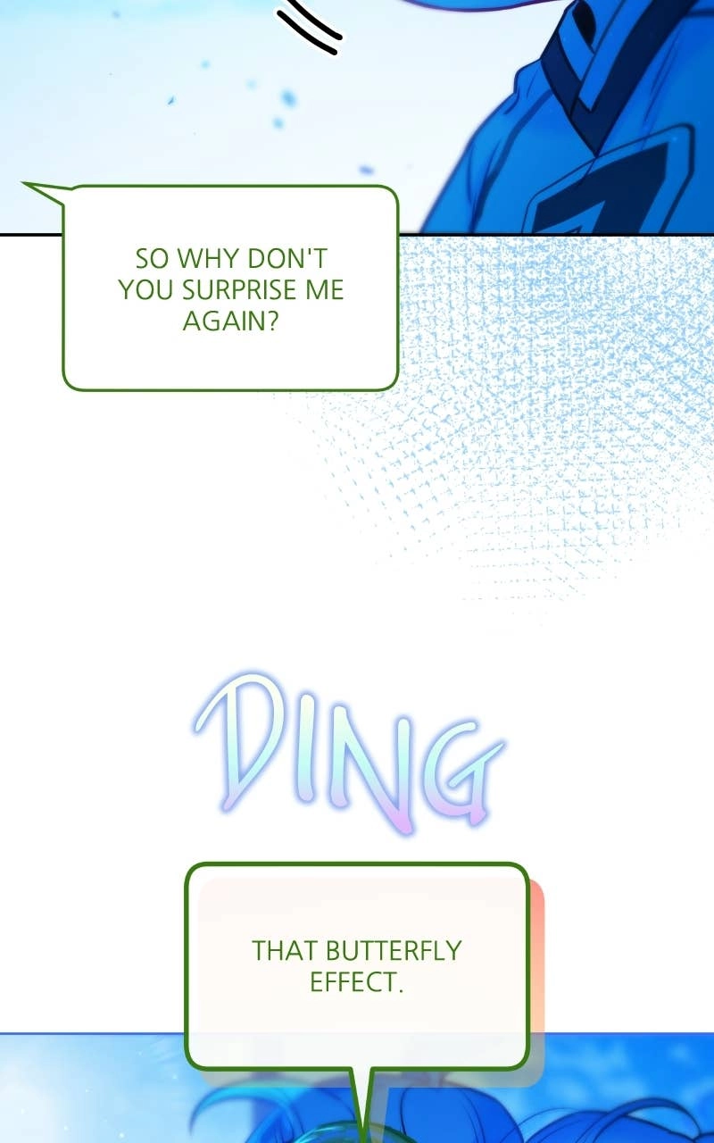 Our Guild's Idol Chapter 49 Page 82