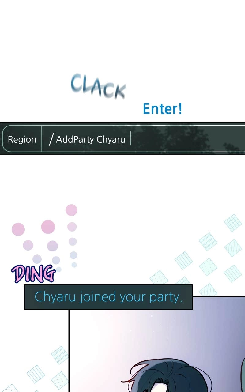 Our Guild's Idol Chapter 5 Page 6