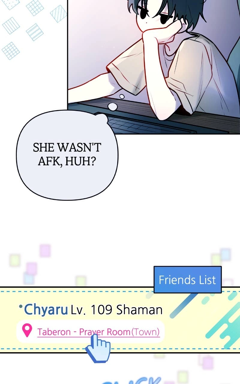 Our Guild's Idol Chapter 5 Page 7