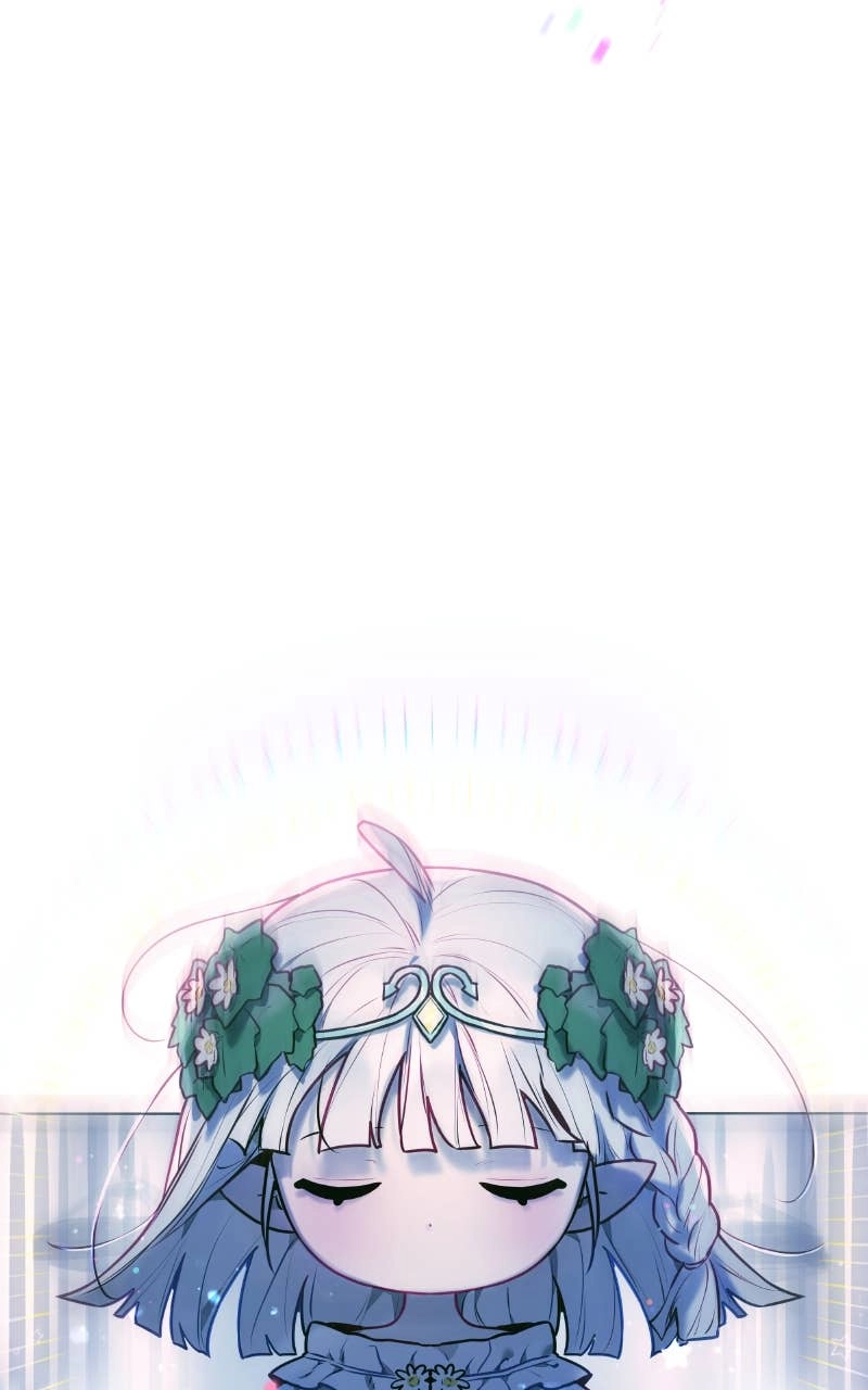 Our Guild's Idol Chapter 5 Page 10