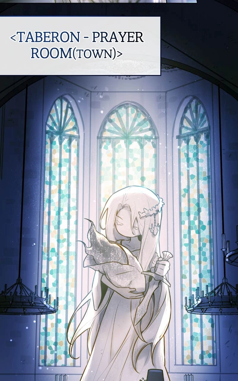 Our Guild's Idol Chapter 5 Page 12