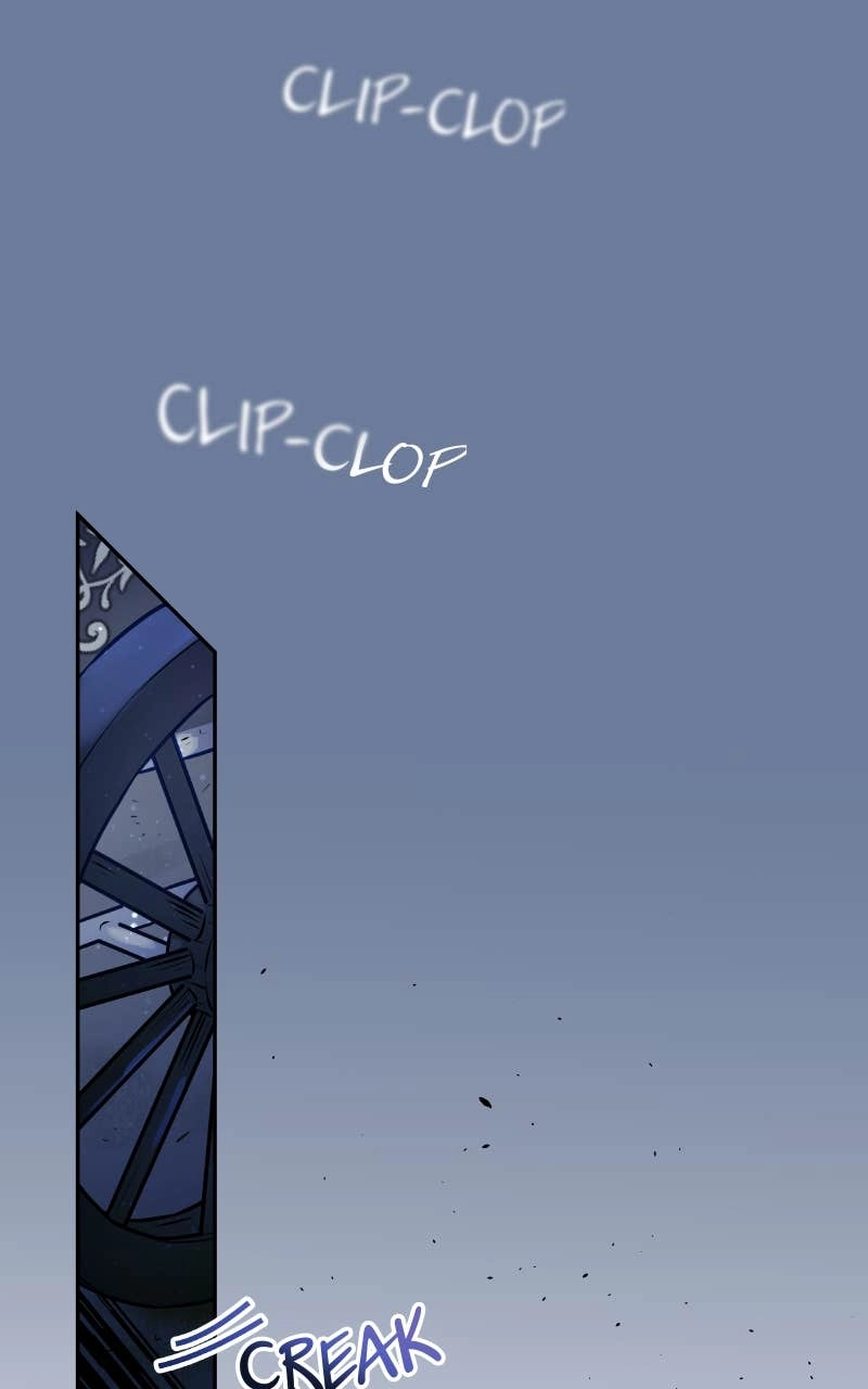 Our Guild's Idol Chapter 5 Page 24