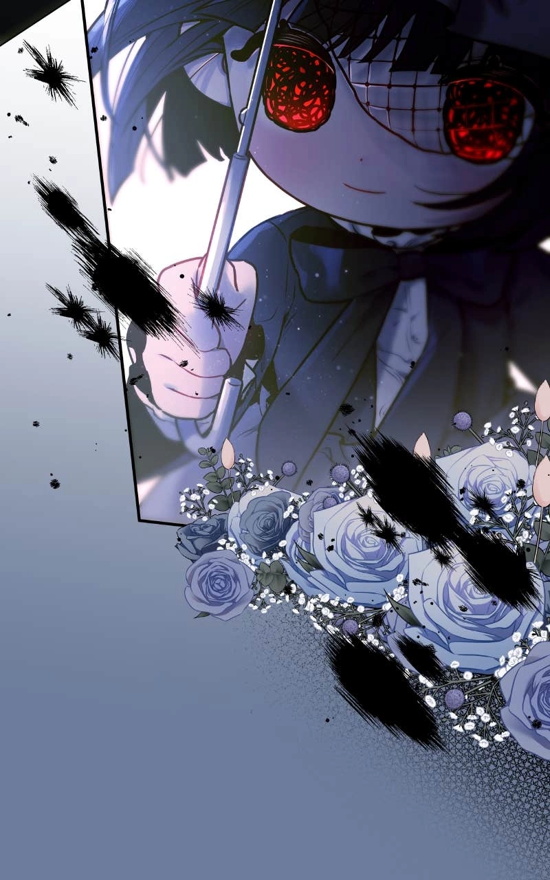 Our Guild's Idol Chapter 5 Page 26
