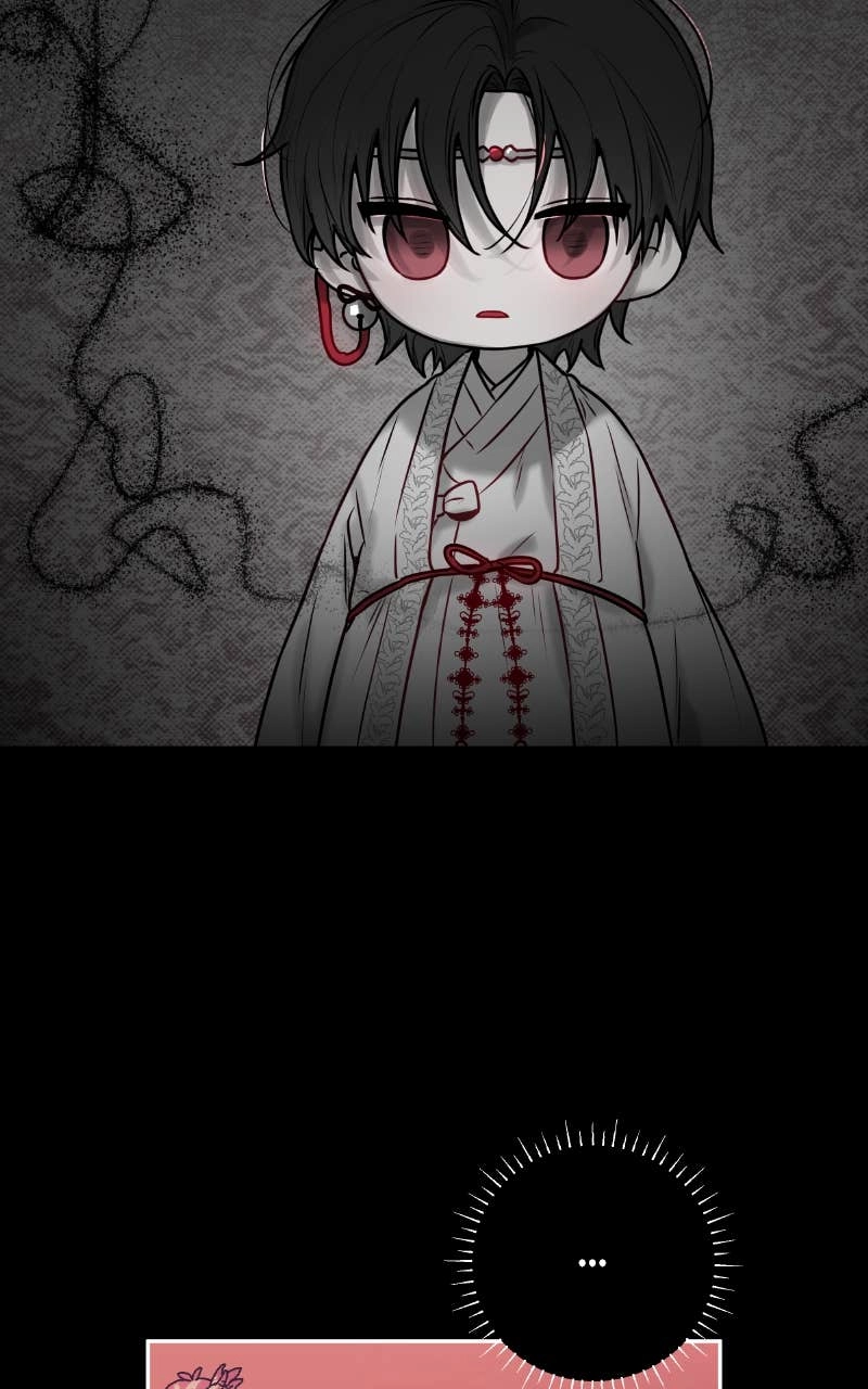 Our Guild's Idol Chapter 5 Page 29
