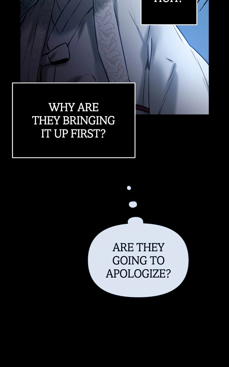 Our Guild's Idol Chapter 5 Page 40