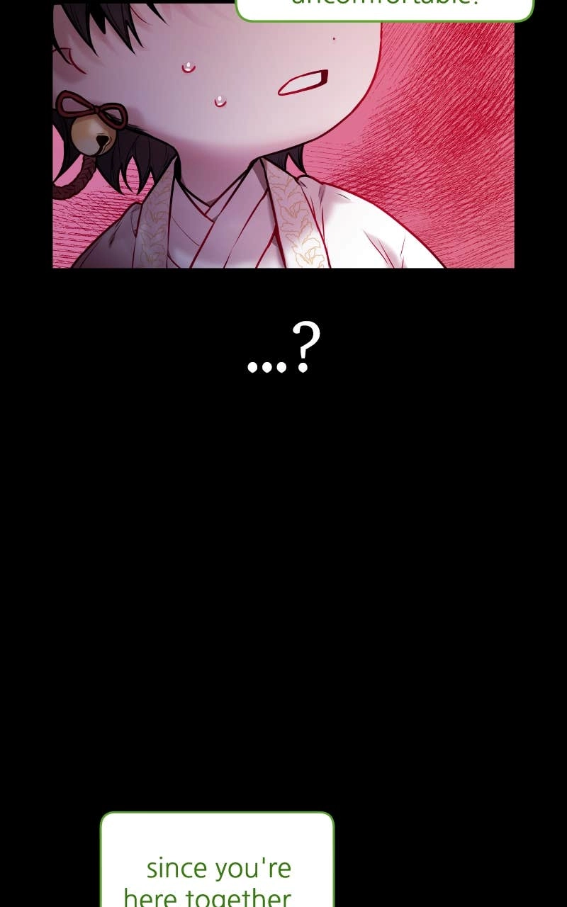Our Guild's Idol Chapter 5 Page 42