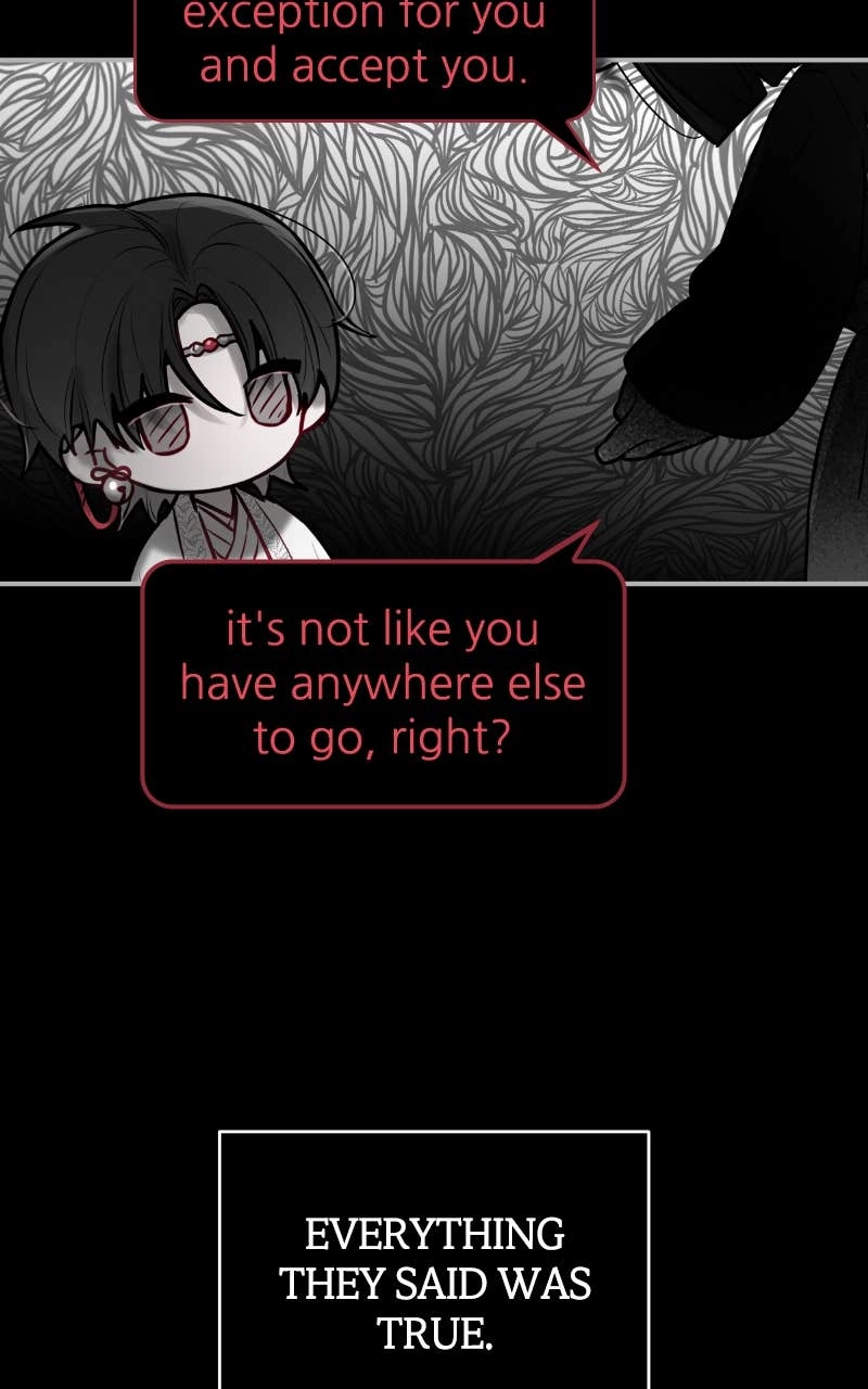 Our Guild's Idol Chapter 5 Page 50