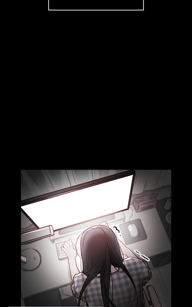 Our Guild's Idol Chapter 5 Page 51