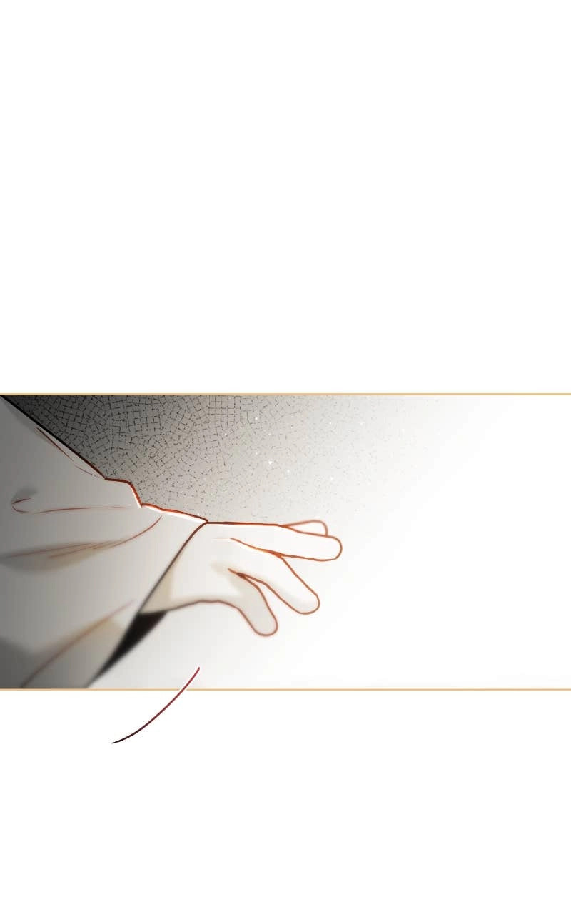 Our Guild's Idol Chapter 5 Page 58