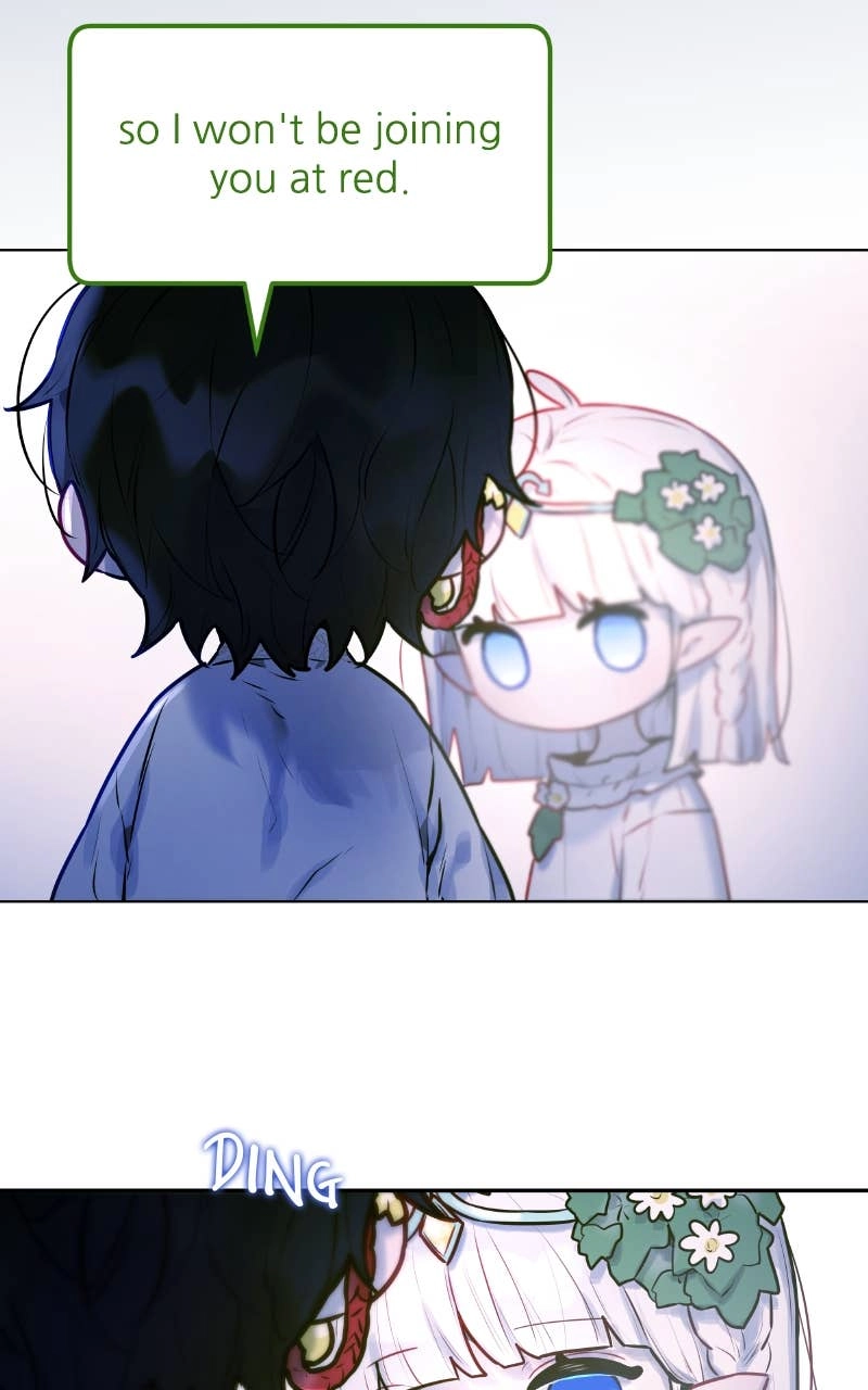 Our Guild's Idol Chapter 5 Page 61