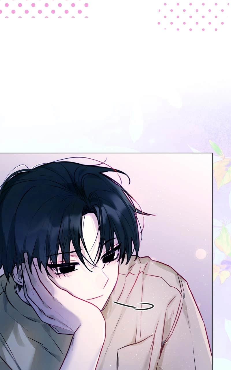 Our Guild's Idol Chapter 5 Page 70
