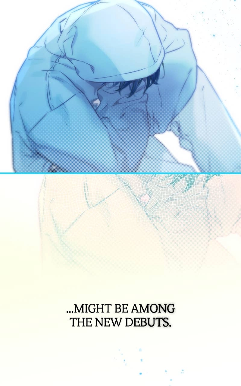Our Guild's Idol Chapter 5 Page 84