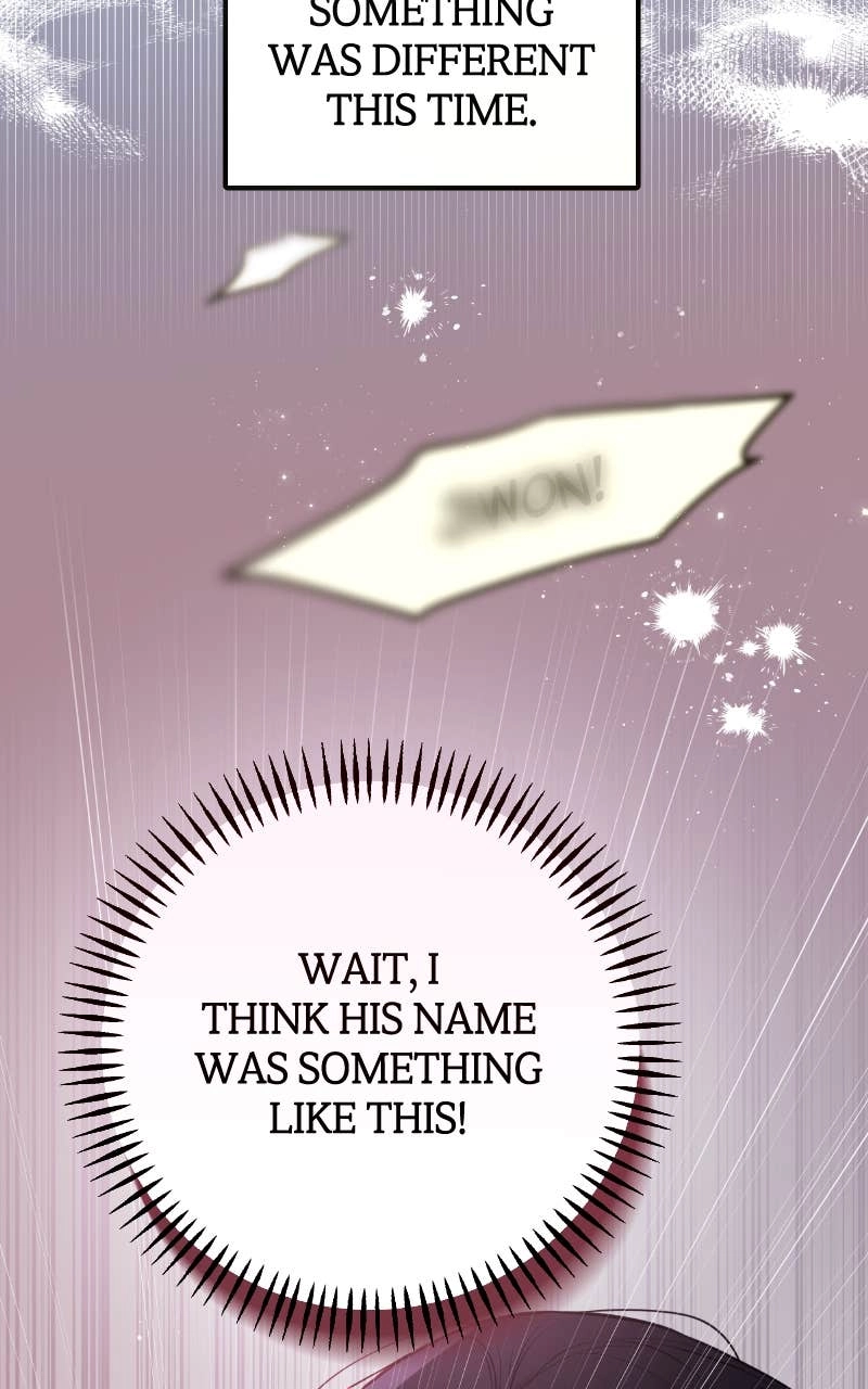 Our Guild's Idol Chapter 5 Page 91