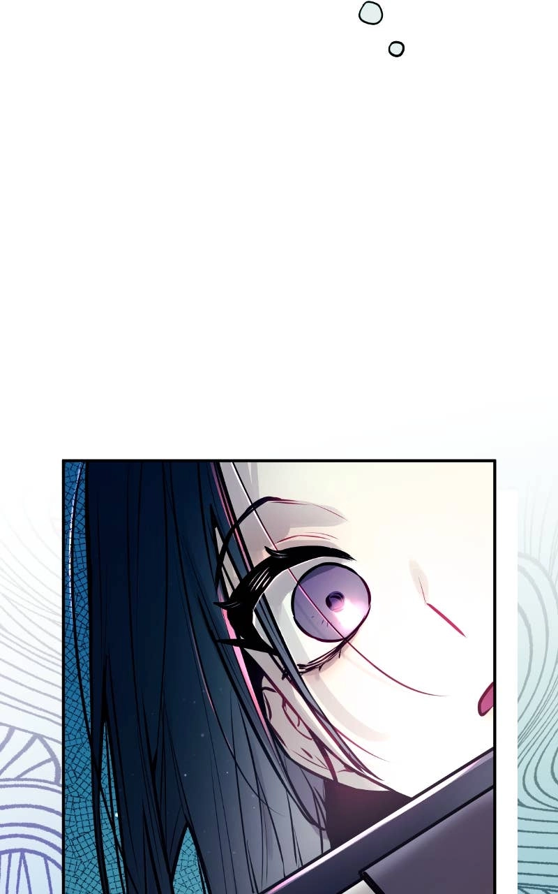 Our Guild's Idol Chapter 5 Page 94