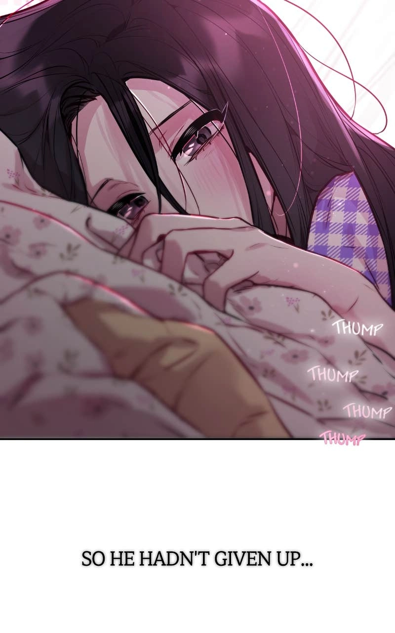 Our Guild's Idol Chapter 5 Page 102