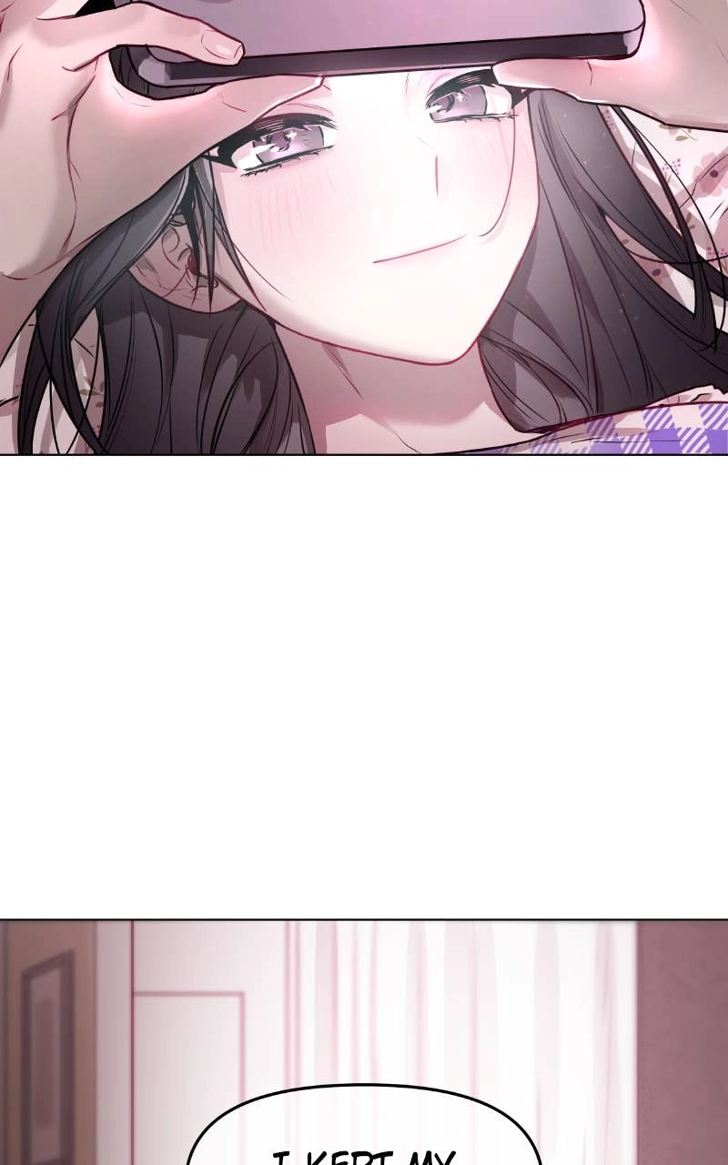 Our Guild's Idol Chapter 5 Page 105
