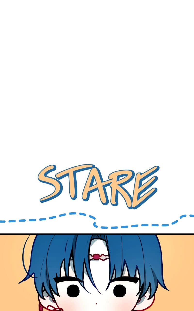 Our Guild's Idol Chapter 6 Page 9