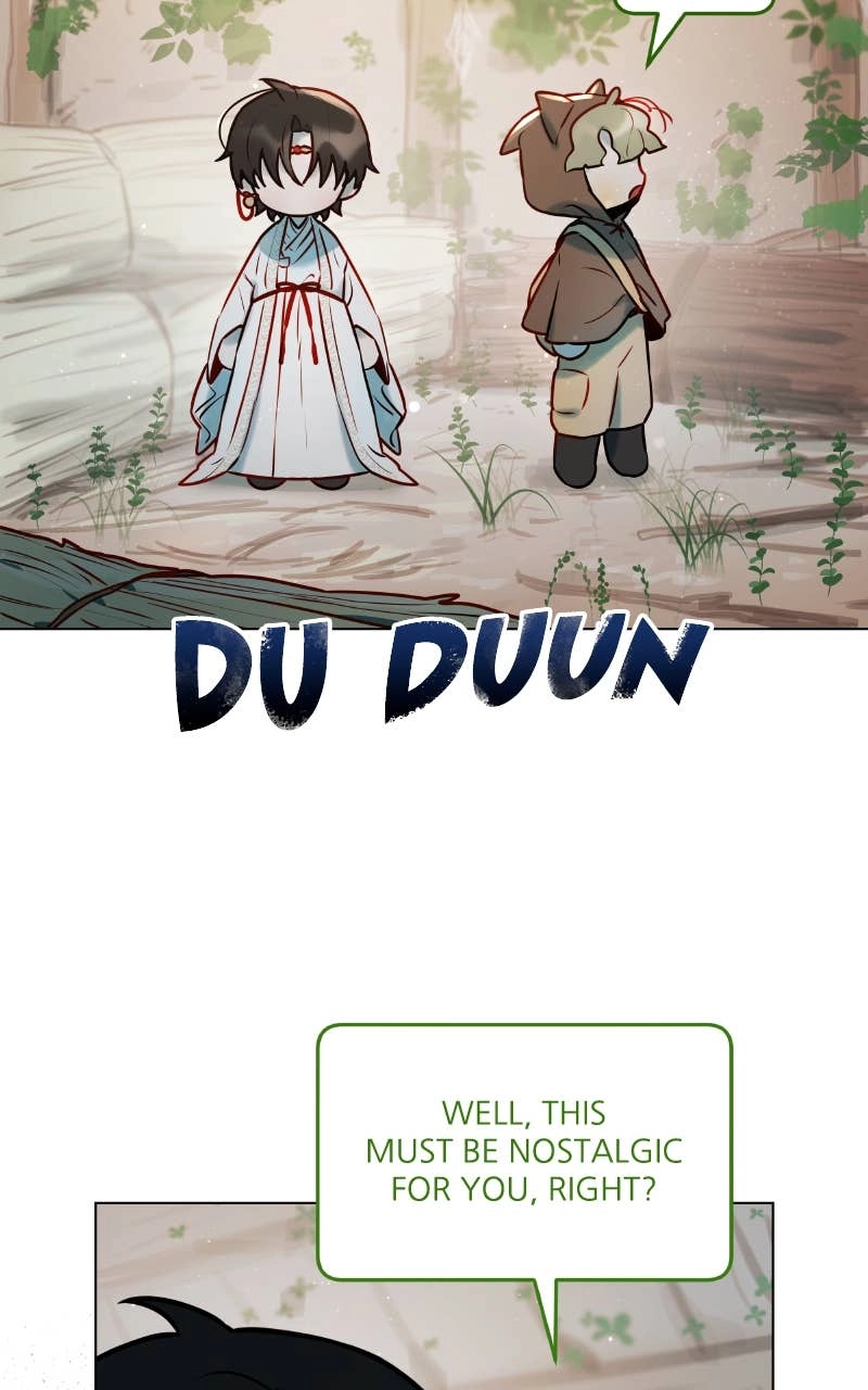 Our Guild's Idol Chapter 6 Page 11