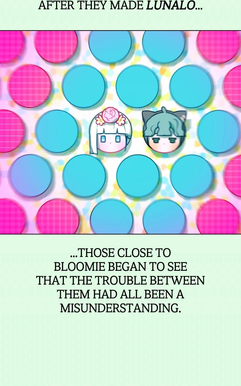 Our Guild's Idol Chapter 6 Page 17