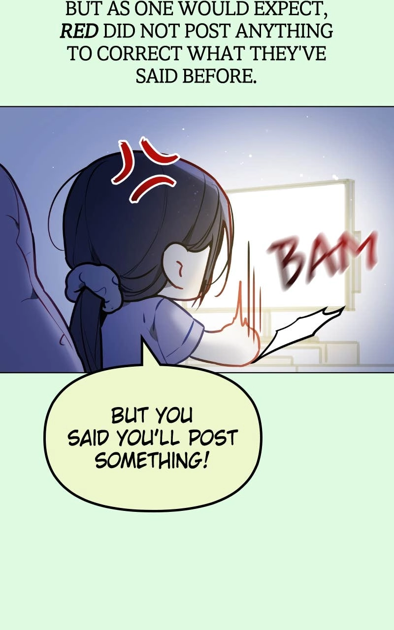 Our Guild's Idol Chapter 6 Page 18