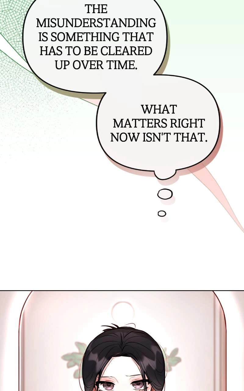 Our Guild's Idol Chapter 6 Page 21