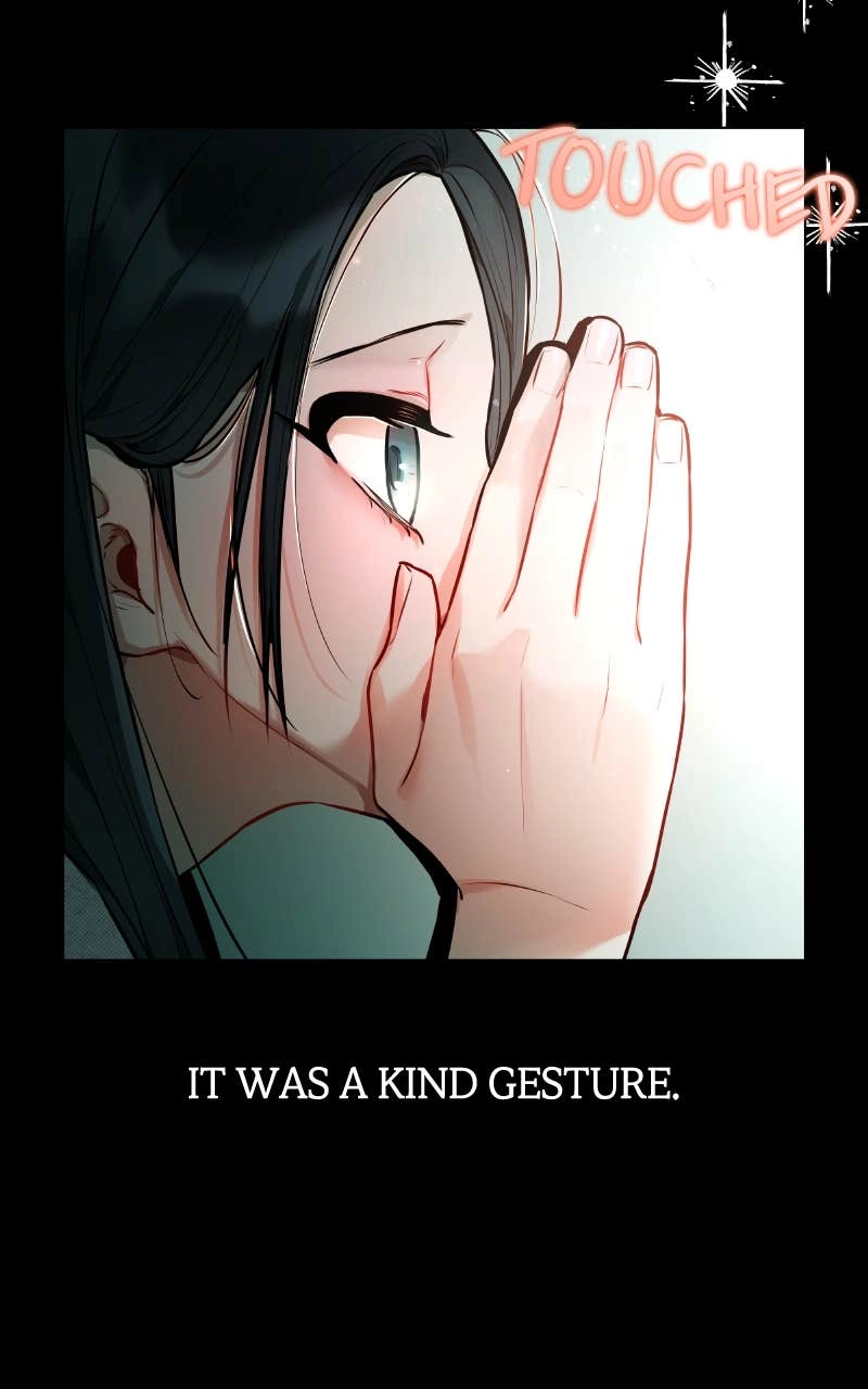 Our Guild's Idol Chapter 6 Page 27