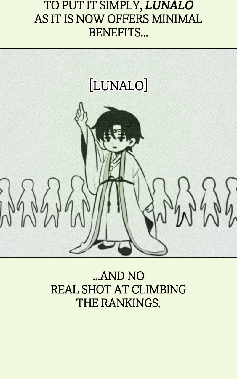 Our Guild's Idol Chapter 6 Page 37