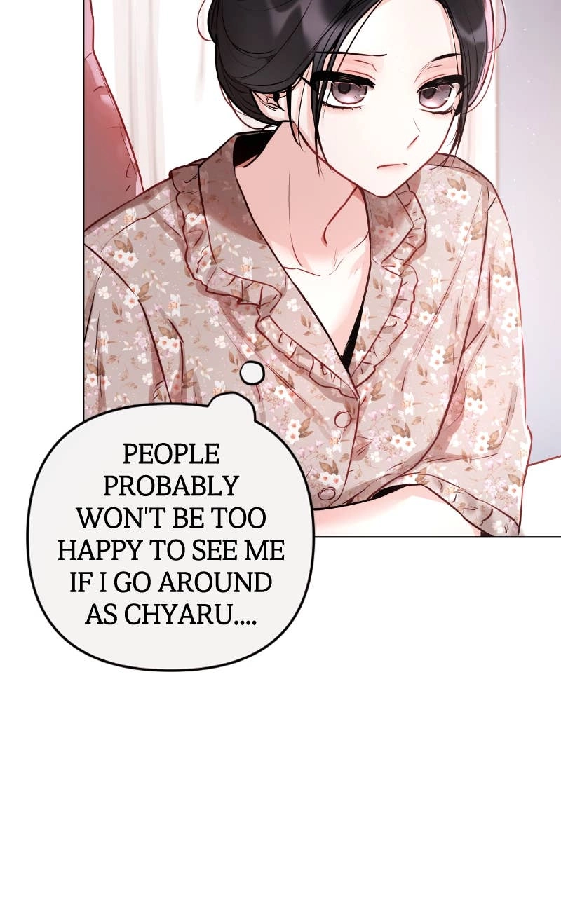 Our Guild's Idol Chapter 6 Page 41