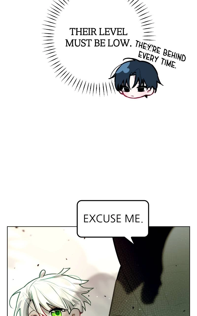 Our Guild's Idol Chapter 6 Page 51