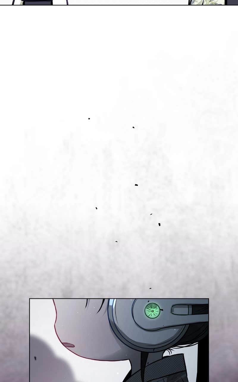 Our Guild's Idol Chapter 6 Page 57